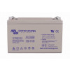 Victron Energy Akumulator AGM Victron Energy 110Ah 12V