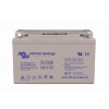 Victron Energy Akumulator AGM Victron Energy 110Ah 12V-20485248