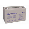 Victron Energy Akumulator AGM Victron Energy 110Ah 12V-20485249