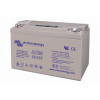 Victron Energy Akumulator AGM Victron Energy 110Ah 12V-20485250