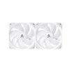 Chłodzenie wodne Chieftec Iceberg 240 RGB white-20496776