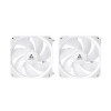 Chłodzenie wodne Chieftec Iceberg 240 RGB white-20496777