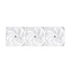 Chłodzenie wodne Chieftec Iceberg 360 RGB white-20496784