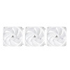 Chłodzenie wodne Chieftec Iceberg 360 RGB white-20496785
