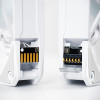 Chłodzenie wodne Chieftec Iceberg 360 RGB white-20496786