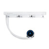 Chłodzenie wodne Chieftec Iceberg 360 RGB white-20496789
