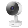 Kamera Wi-Fi D-Link DCS-8350LH 2K QHD Indoor-20497159