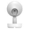 Kamera Wi-Fi D-Link DCS-8350LH 2K QHD Indoor-20497160