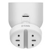 Kamera Wi-Fi D-Link DCS-8350LH 2K QHD Indoor-20497161