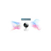 Kamera Wi-Fi D-Link DCS-8350LH 2K QHD Indoor-20497162