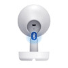 Kamera Wi-Fi D-Link DCS-8350LH 2K QHD Indoor-20497163
