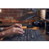 KINGSTON DYSK SSD 2000G PORTABLE XS1000-20498381