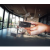 KINGSTON DYSK SSD 2000G PORTABLE XS1000-20498387