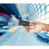 KINGSTON DYSK SSD 2000G PORTABLE XS1000-20498388