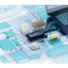 KINGSTON DYSK SSD 2000G PORTABLE XS1000-20498390