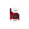 KINGSTON DYSK SSD 2000G PORTABLE XS1000-20498394