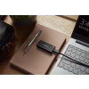 KINGSTON DYSK SSD 2000G PORTABLE XS1000-20498395