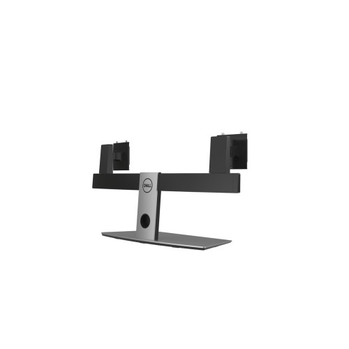 Dell Dual Stand - MDS19-2040963