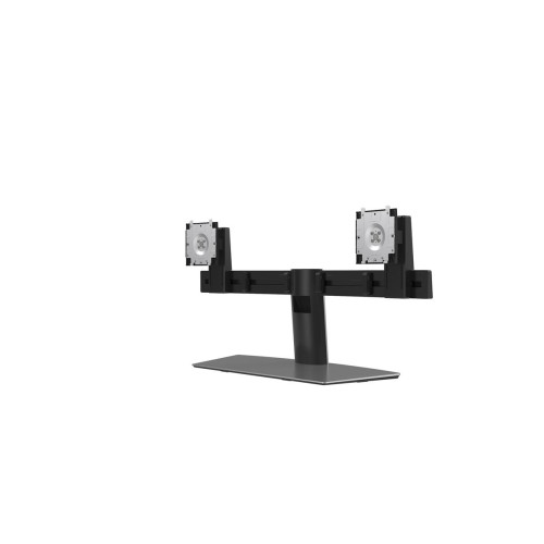 Dell Dual Stand - MDS19-2040965