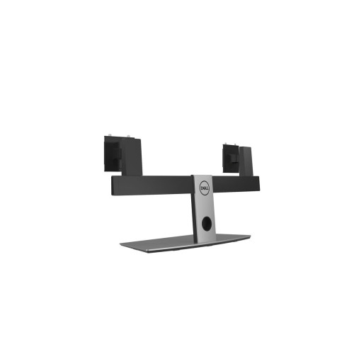Dell Dual Stand - MDS19-2040966