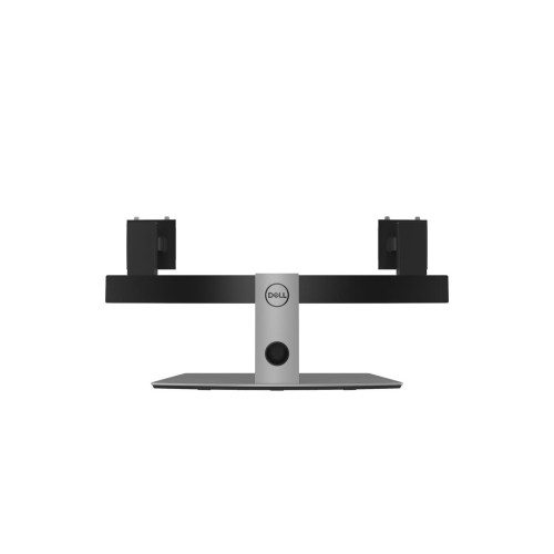 Dell Dual Stand - MDS19-2040967