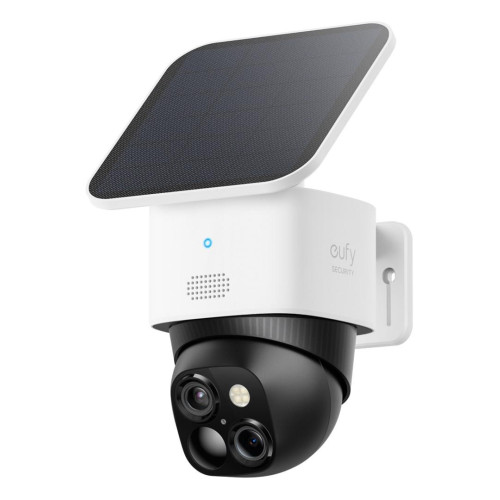 Kamera WRL Solocam S340 model T81703W1 Eufy