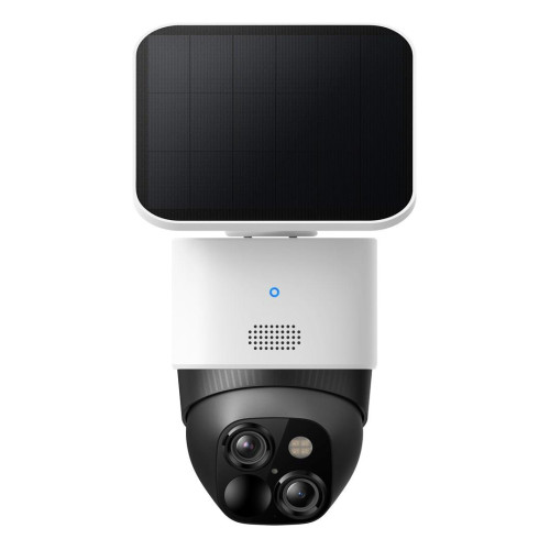 Kamera WRL Solocam S340 model T81703W1 Eufy-20412390