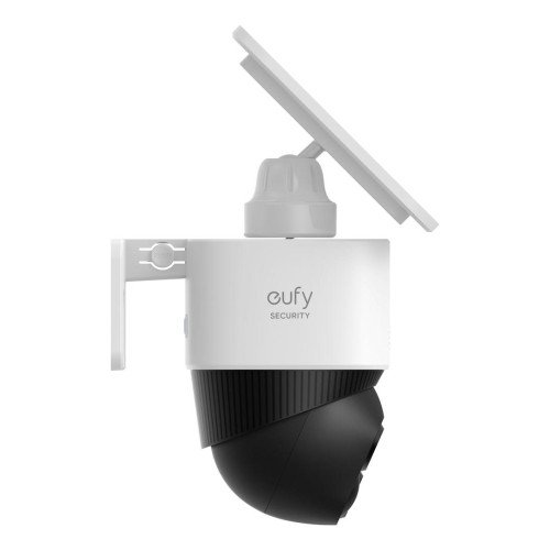 Kamera WRL Solocam S340 model T81703W1 Eufy-20412392