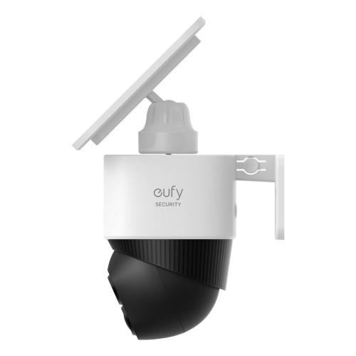 Kamera WRL Solocam S340 model T81703W1 Eufy-20412393