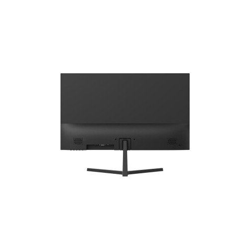 Monitor DAHUA 24 cale 1920x1080p VA 75Hz DHI-LM24-B200S-B3-V-20412415