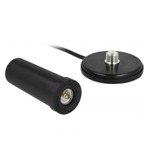 Antena Delock 5G LTE-20417133