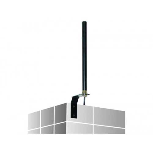 Antena Delock-20417144