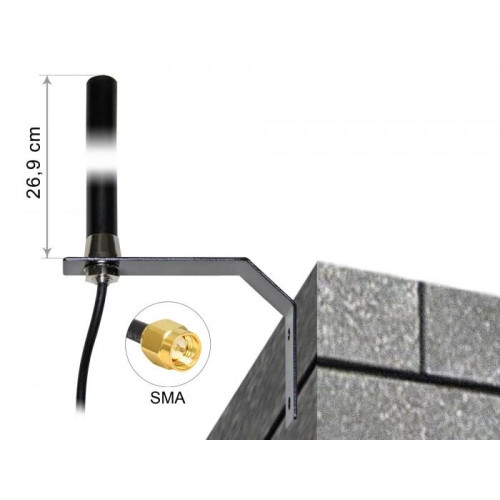 Antena Delock-20417145