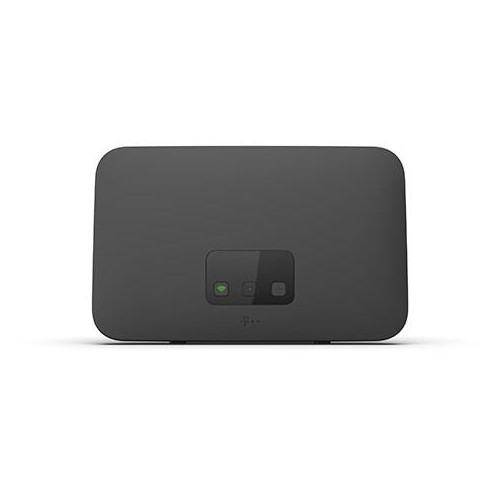 Telekom Speedport Smart 4 Plus modem 6000 Kbit/s