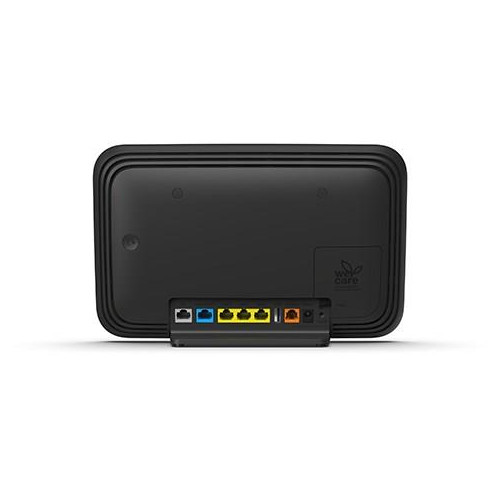 Telekom Speedport Smart 4 Plus modem 6000 Kbit/s-20417536