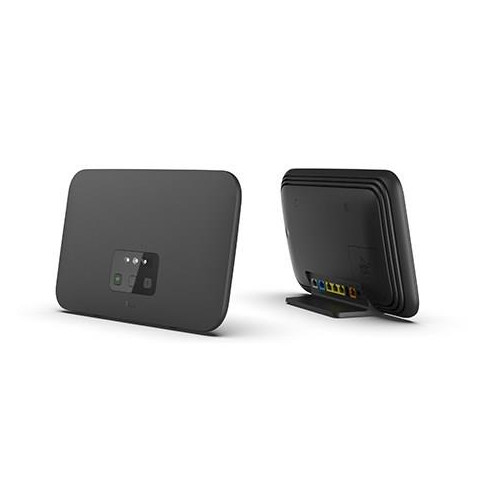 Telekom Speedport Smart 4 Plus modem 6000 Kbit/s-20417537