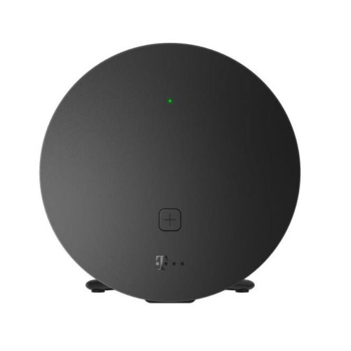 Router Telekom Speed Home Wi-Fi z technologią mesh