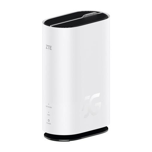 Deutsche Telekom TELEKOM ZTE MC8810 HyperBox 5G lite biały