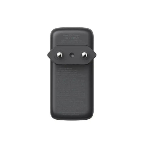 Ładowarka Anker 736 (Nano II 100W)-20420608