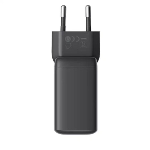 Ładowarka Anker 736 (Nano II 100W)-20420611