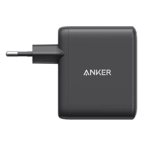 Ładowarka Anker 736 (Nano II 100W)-20420612