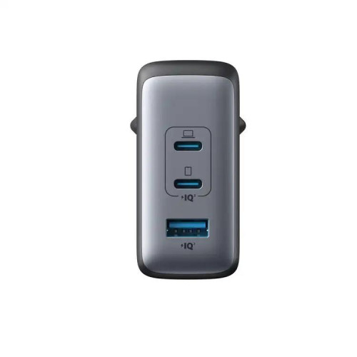 Ładowarka Anker 736 (Nano II 100W)-20420613