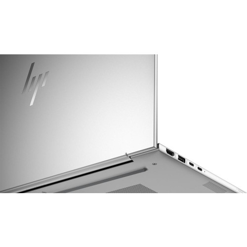 HP EliteBook 860 G11 Ultra 5 125H 16.0