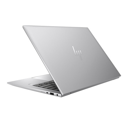 HP ZBook Firefly 14 G11 Ryzen 5 PRO 8640HS 14.0