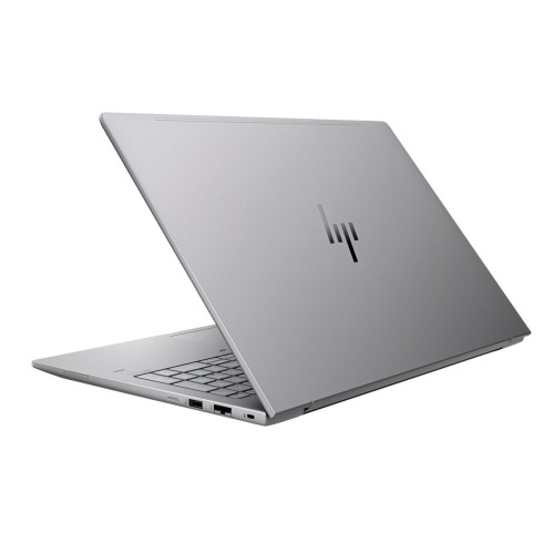 HP Zbook Power 16 G11 Ryzen 9 8945HS 16.0