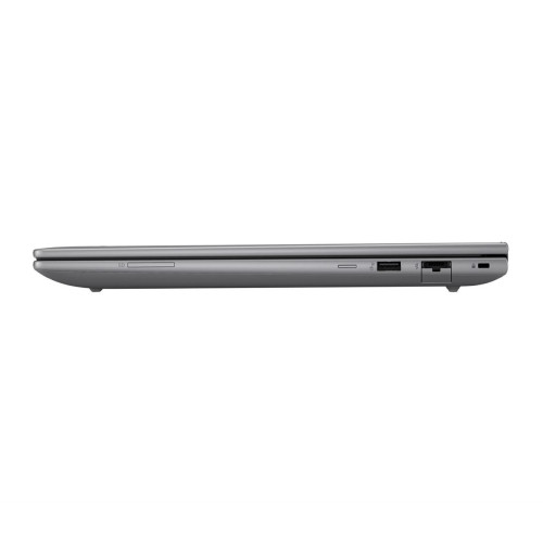 HP Zbook Power 16 G11 Ryzen 9 8945HS 16.0