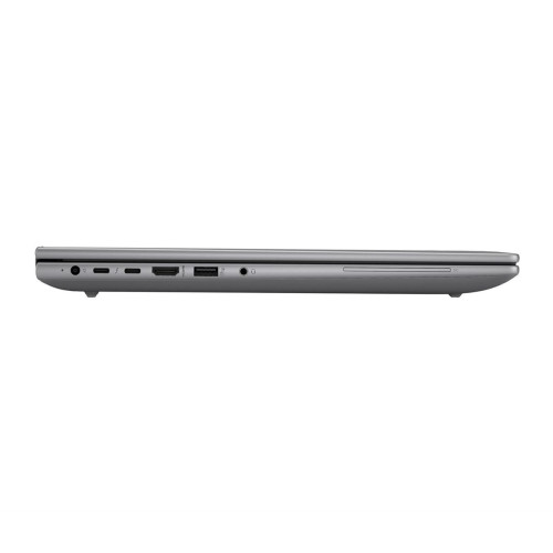 HP Zbook Power 16 G11 Ryzen 9 8945HS 16.0