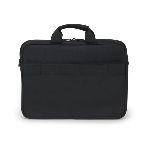 Torba ECO TOP TRAVELLER SCALE 12-14.1/12-14.1IN