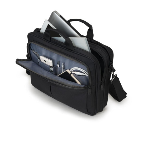 Torba ECO TOP TRAVELLER SCALE 12-14.1/12-14.1IN-20422348