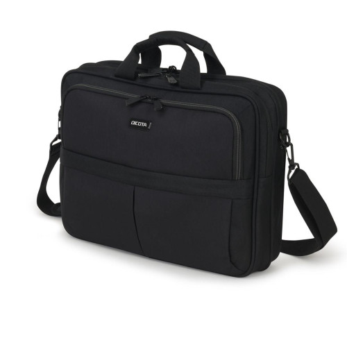 Torba ECO TOP TRAVELLER SCALE 12-14.1/12-14.1IN-20422350